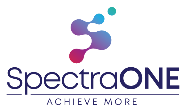 SpectraONE